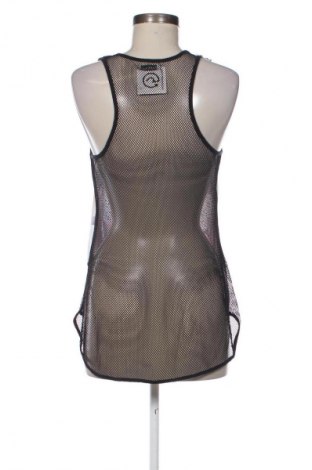 Dámský top MJA, Velikost M, Barva Vícebarevné, Cena  119,00 Kč