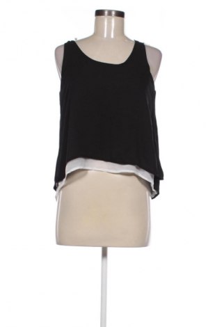 Damentop Madonna, Größe S, Farbe Mehrfarbig, Preis € 3,99