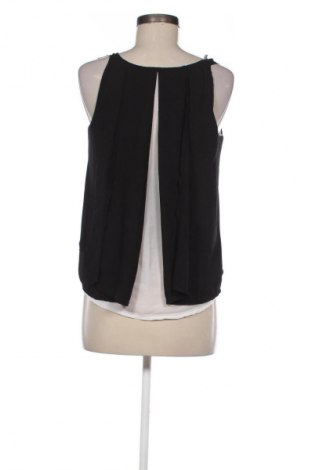 Damentop Madonna, Größe S, Farbe Mehrfarbig, Preis € 3,99