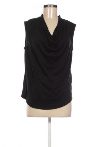 Dámský top Maison Scotch, Velikost M, Barva Černá, Cena  199,00 Kč