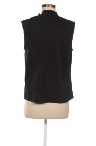 Dámský top Maison Scotch, Velikost M, Barva Černá, Cena  199,00 Kč