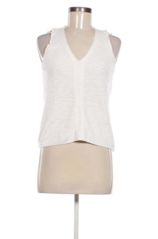 Dámský top Mango, Velikost S, Barva Bílá, Cena  139,00 Kč