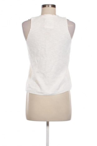 Dámský top Mango, Velikost S, Barva Bílá, Cena  139,00 Kč