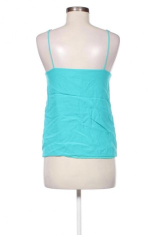 Dámský top Mango, Velikost S, Barva Zelená, Cena  279,00 Kč