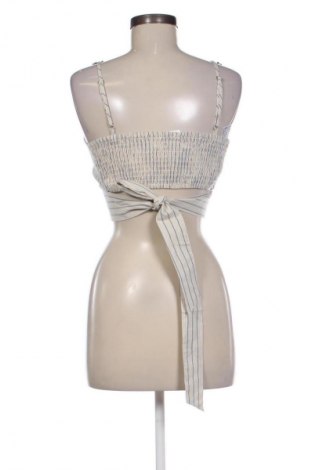 Дамски топ Mango, Размер M, Цвят Многоцветен, Цена 15,84 €