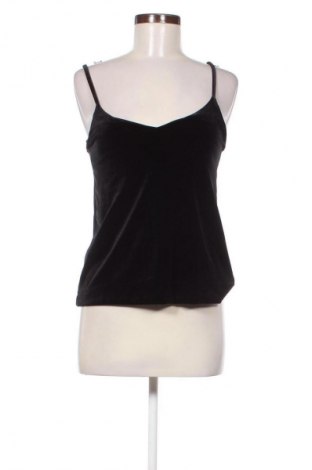 Női top Mango, Méret S, Szín Fekete, Ár 2 719 Ft