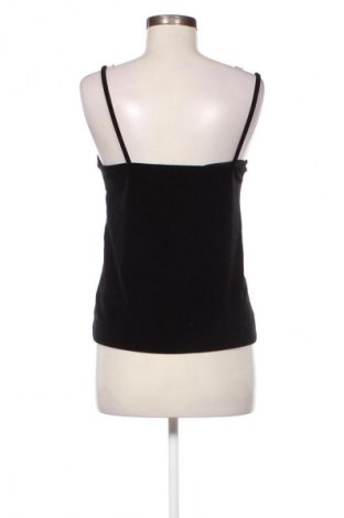 Női top Mango, Méret S, Szín Fekete, Ár 2 719 Ft