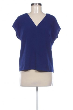 Dámský top Mango, Velikost XS, Barva Modrá, Cena  199,00 Kč