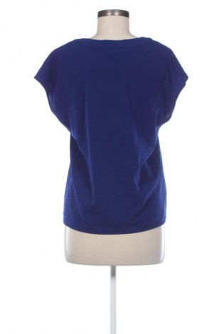 Dámský top Mango, Velikost XS, Barva Modrá, Cena  199,00 Kč