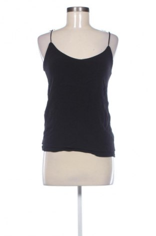 Dámský top Mango, Velikost XS, Barva Černá, Cena  199,00 Kč