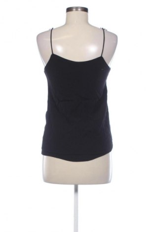 Dámský top Mango, Velikost XS, Barva Černá, Cena  199,00 Kč