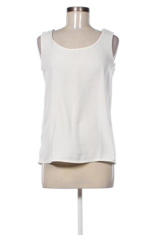 Dámský top Mango, Velikost S, Barva Krémová, Cena  279,00 Kč