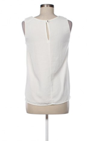 Dámský top Mango, Velikost S, Barva Krémová, Cena  279,00 Kč