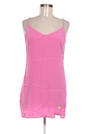 Dámský top Mango, Velikost L, Barva Růžová, Cena  209,00 Kč