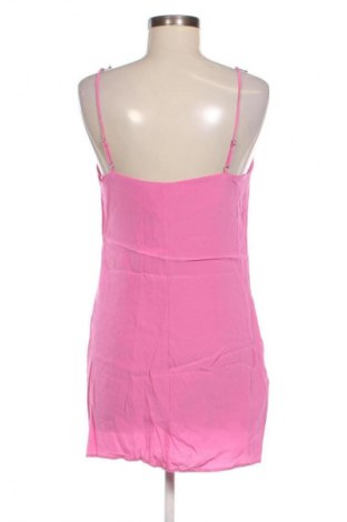 Dámský top Mango, Velikost L, Barva Růžová, Cena  209,00 Kč