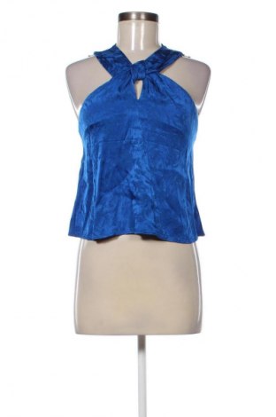 Dámský top Mango, Velikost S, Barva Vícebarevné, Cena  279,00 Kč