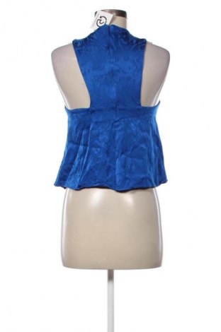 Dámský top Mango, Velikost S, Barva Vícebarevné, Cena  279,00 Kč