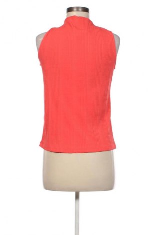 Top de femei Mango, Mărime M, Culoare Portocaliu, Preț 48,99 Lei