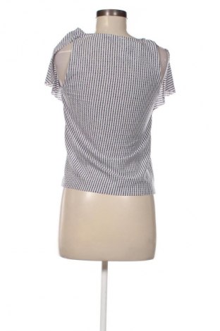 Γυναικείο τοπ Mango, Μέγεθος XS, Χρώμα Πολύχρωμο, Τιμή 5,99 €