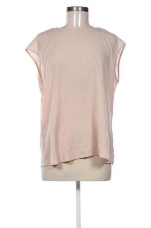 Dámský top Mango, Velikost XL, Barva Popelavě růžová, Cena  199,00 Kč