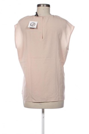 Dámský top Mango, Velikost XL, Barva Popelavě růžová, Cena  199,00 Kč