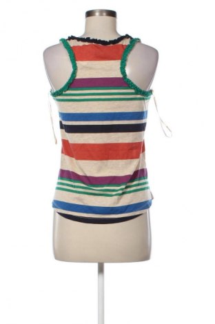 Dámský top Mango, Velikost M, Barva Vícebarevné, Cena  159,00 Kč