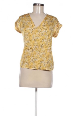 Dámský top Mango, Velikost XS, Barva Vícebarevné, Cena  239,00 Kč