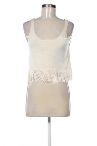 Dámský top Mango, Velikost M, Barva Béžová, Cena  279,00 Kč