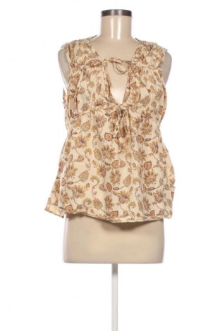 Dámský top Mango, Velikost S, Barva Vícebarevné, Cena  279,00 Kč