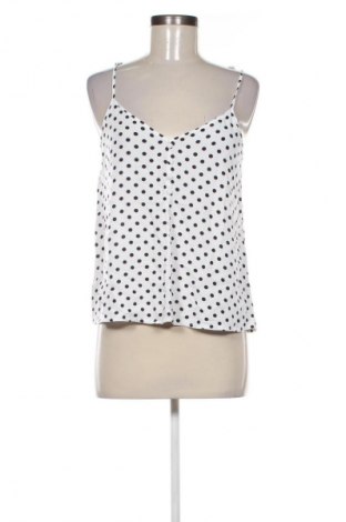 Dámsky top  Mango, Veľkosť M, Farba Biela, Cena  10,95 €