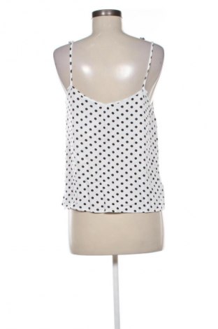 Dámsky top  Mango, Veľkosť M, Farba Biela, Cena  10,95 €