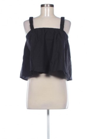 Női top Mango, Méret XS, Szín Fekete, Ár 3 089 Ft