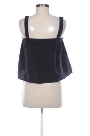 Női top Mango, Méret XS, Szín Fekete, Ár 3 089 Ft