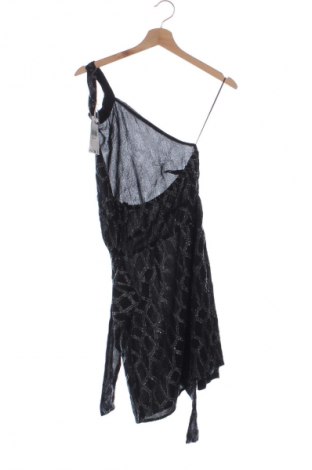 Dámsky top  Mango, Veľkosť XS, Farba Čierna, Cena  19,51 €