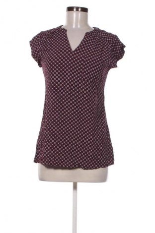 Dámský top Manguun, Velikost M, Barva Vícebarevné, Cena  109,00 Kč