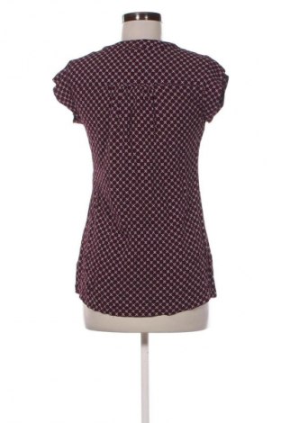 Dámský top Manguun, Velikost M, Barva Vícebarevné, Cena  109,00 Kč