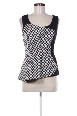 Damentop Maria Grazia Severi, Größe M, Farbe Mehrfarbig, Preis 27,99 €