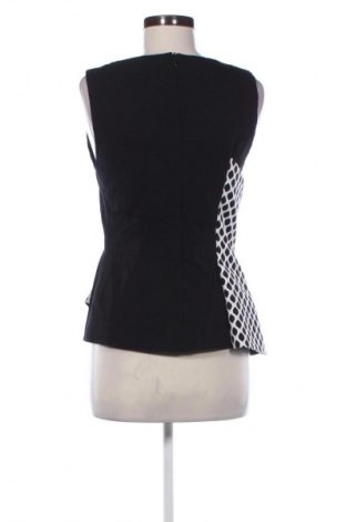 Damentop Maria Grazia Severi, Größe M, Farbe Mehrfarbig, Preis 27,99 €