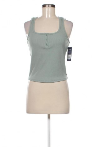 Dámský top Marika, Velikost XL, Barva Zelená, Cena  359,00 Kč