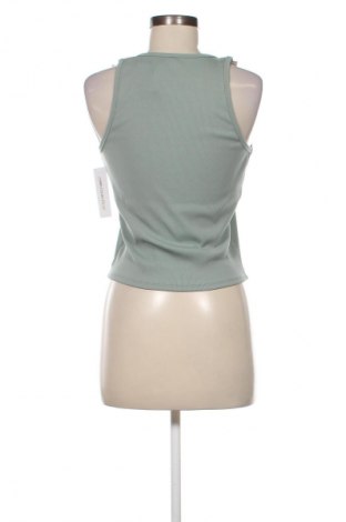 Dámský top Marika, Velikost XL, Barva Zelená, Cena  359,00 Kč