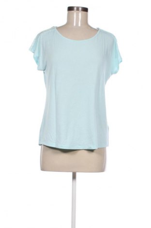 Dámský top Marks & Spencer, Velikost M, Barva Modrá, Cena  179,00 Kč