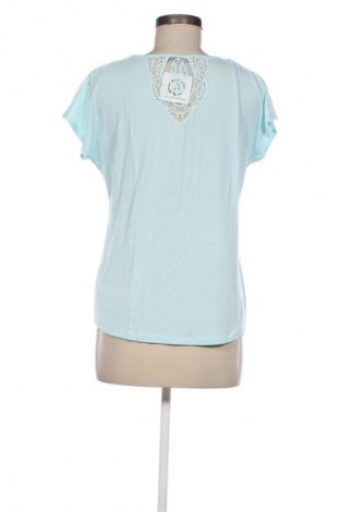 Dámský top Marks & Spencer, Velikost M, Barva Modrá, Cena  179,00 Kč