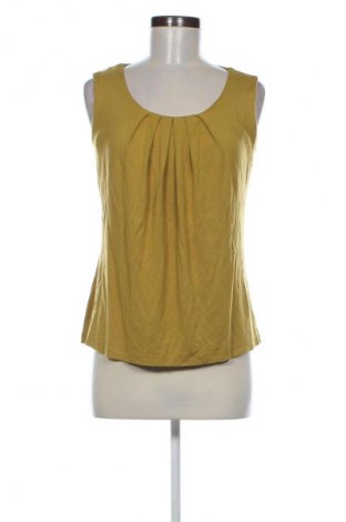 Dámsky top  Marks & Spencer, Veľkosť L, Farba Zelená, Cena  7,95 €