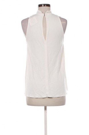 Dámský top Massimo Dutti, Velikost M, Barva Bílá, Cena  369,00 Kč