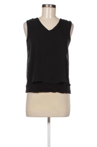 Dámský top Massimo Dutti, Velikost S, Barva Černá, Cena  379,00 Kč