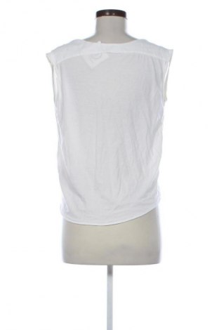 Dámský top Massimo Dutti, Velikost M, Barva Bílá, Cena  389,00 Kč