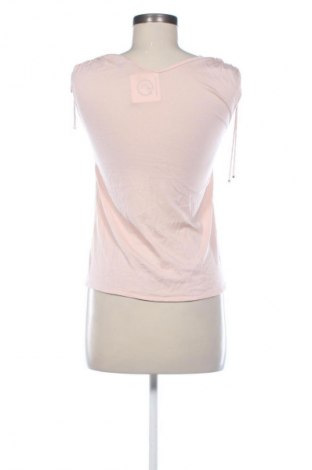 Dámský top Massimo Dutti, Velikost XS, Barva Růžová, Cena  359,00 Kč