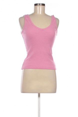Dámský top Medicine, Velikost L, Barva Růžová, Cena  129,00 Kč