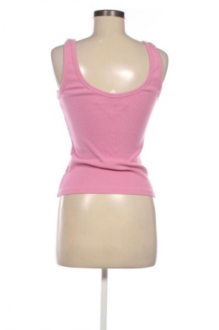 Dámský top Medicine, Velikost L, Barva Růžová, Cena  129,00 Kč