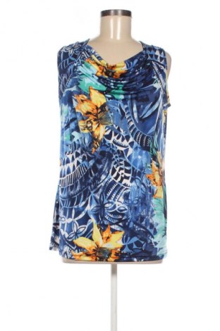 Dámský top Mer Du Sud, Velikost L, Barva Vícebarevné, Cena  337,00 Kč